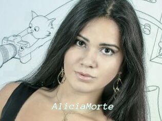 AliciaMorte