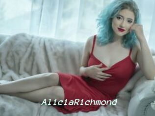 AliciaRichmond