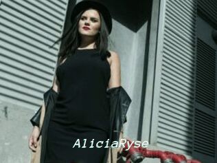 AliciaRyse
