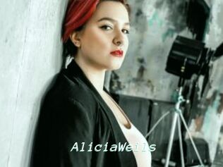 AliciaWeils
