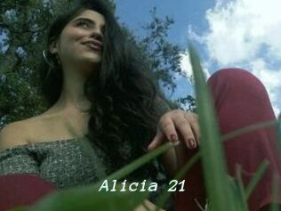 Alicia_21