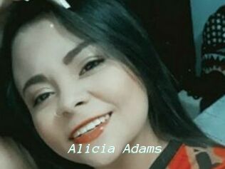 Alicia_Adams