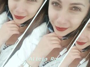 Alicia_Romo