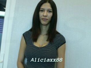 Aliciaxx88