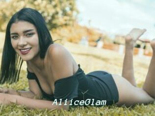 AliiceGlam