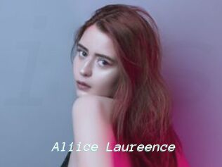Aliice_Laureence