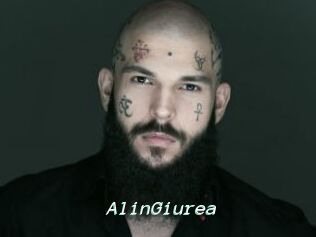 AlinGiurea