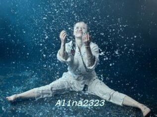Alina2323