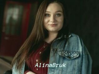 AlinaBruk