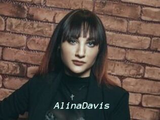 AlinaDavis