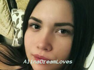 AlinaDreamLoves