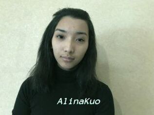 AlinaKuo