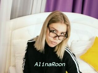 AlinaRoon