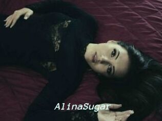 AlinaSugar