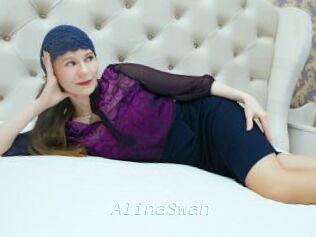 AlinaSwan
