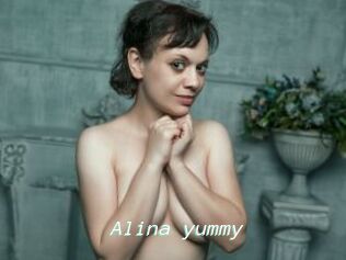 Alina_yummy