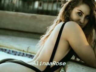 AlinaaRose