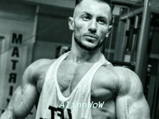 AlinnWoW