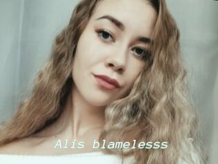 Alis_blamelesss