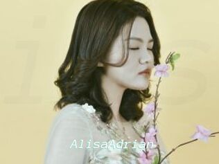 AlisaAdrian
