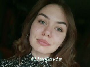 AlisaDavis