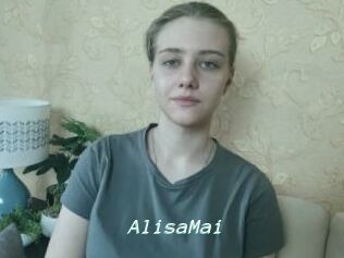 AlisaMai