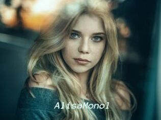 AlisaMonol