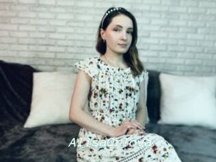 AlisaOrlova