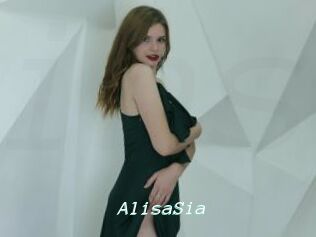 AlisaSia