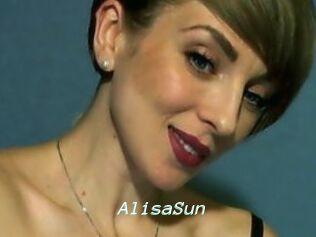 AlisaSun