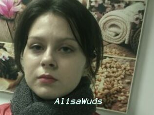 AlisaWuds