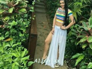 Alisa_xx
