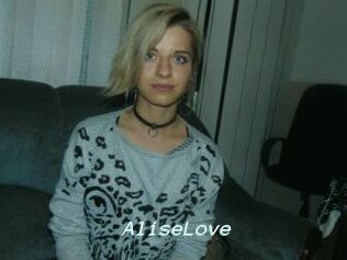 AliseLove