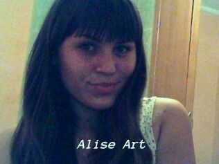 Alise_Art