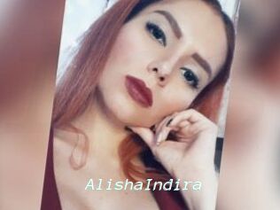AlishaIndira