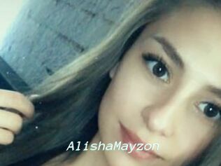 AlishaMayzon