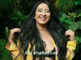 AlishaNastar