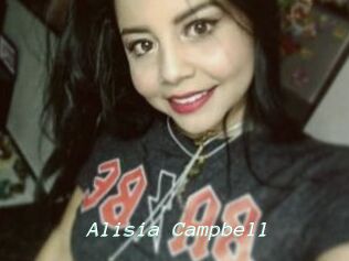 Alisia_Campbell