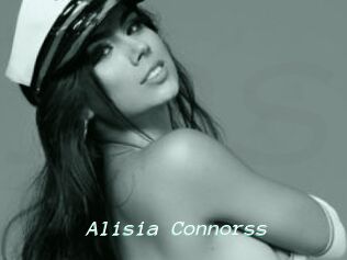 Alisia_Connorss