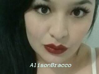 AlisonBracco