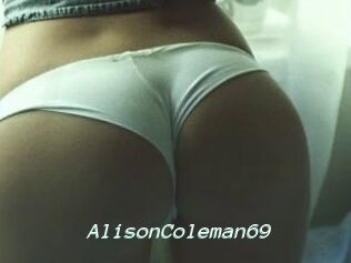 AlisonColeman69