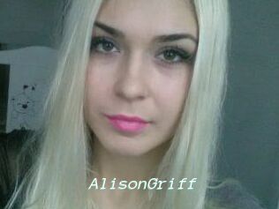 AlisonGriff