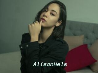 AlisonHels