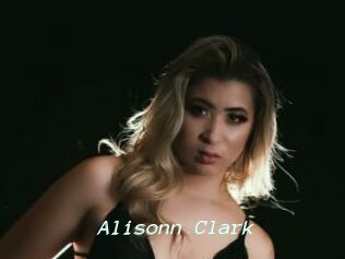 Alisonn_Clark