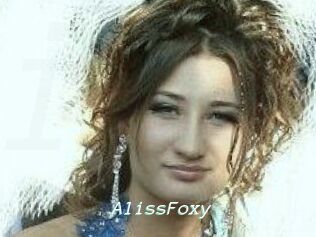 Aliss_Foxy