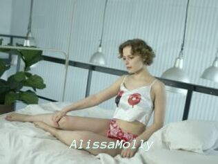 AlissaMolly