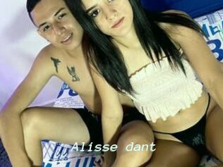 Alisse_dant