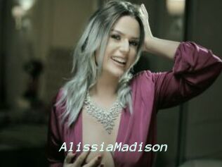 AlissiaMadison