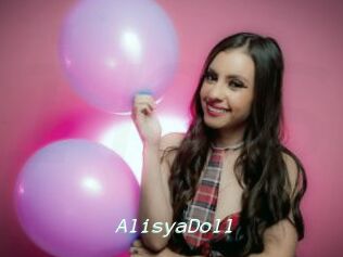 AlisyaDoll
