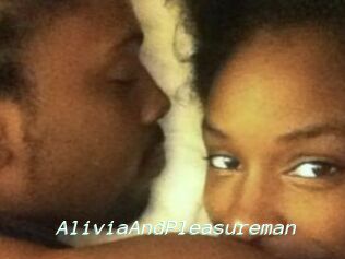 AliviaAndPleasureman